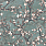 Aqua & Blue Wallpaper GL76605