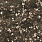 Brown & Beige Wallpaper GL76607