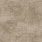 Natural, Ivory & White Wallpaper GL76703