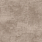 Brown & Beige Wallpaper GL76704