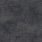 Grey Wallpaper GL76706