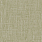 Green Wallpaper GL76803