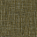 Green Wallpaper GL76805