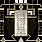 Black Wallpaper WP20226
