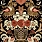 Black Wallpaper WP20687