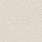 Natural, Ivory & White Wallpaper GT30001