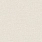Natural, Ivory & White Wallpaper GT30002