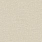 Brown & Beige Wallpaper GT30006