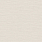 Natural, Ivory & White Wallpaper GT30202