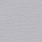 Grey Wallpaper GT30204