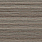 Brown & Beige Wallpaper GT30408