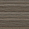 Brown & Beige Wallpaper GT30409