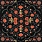 Black Wallpaper WP20407