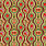 Multi Colour Wallpaper WP20616