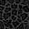 Black & Gold Wallpaper JAGSPO-NO-WP-ROLL