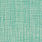Aqua & Blue Wallpaper JV-3190