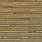Brown & Beige Wallpaper JV-4710