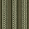 Green Wallpaper WP30130