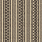 Brown & Beige Wallpaper WP30128