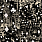 Black Wallpaper 3333-04