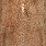 Peach & Terracotta Wallpaper 3326-01