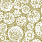 Gold Wallpaper 3334-02
