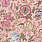 Pink & Purple Wallpaper JV-7204