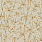 Brown & Beige Wallpaper JV-7251