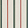Multi Colour Wallpaper JV-7280
