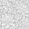 Grey Wallpaper KT30113