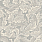 Grey Wallpaper KT30200