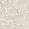 Silver Wallpaper KT30207