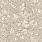 Natural, Ivory & White Wallpaper KT30403