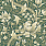 Green Wallpaper KT30404