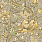 Brown & Beige Wallpaper KT30406