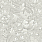 Grey Wallpaper KT30407