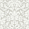 Grey Wallpaper KT30500