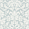Aqua & Blue Wallpaper KT30502