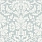 Aqua & Blue Wallpaper KT30502