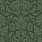 Green Wallpaper KT30504