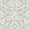 Grey Wallpaper KT30507