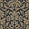 Black Wallpaper KT30510