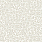 Natural, Ivory & White Wallpaper KT30600
