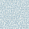 Aqua & Blue Wallpaper KT30602