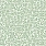 Green Wallpaper KT30604