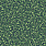 Green Wallpaper KT30624