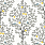 Grey Wallpaper KT31008