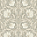 Natural, Ivory & White Wallpaper KT31403