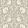 Natural, Ivory & White Wallpaper KT31403