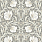 Multi Colour Wallpaper KT31408
